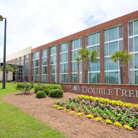 Doubletree Hotel & Suites Charleston Airport Exteriér fotografie