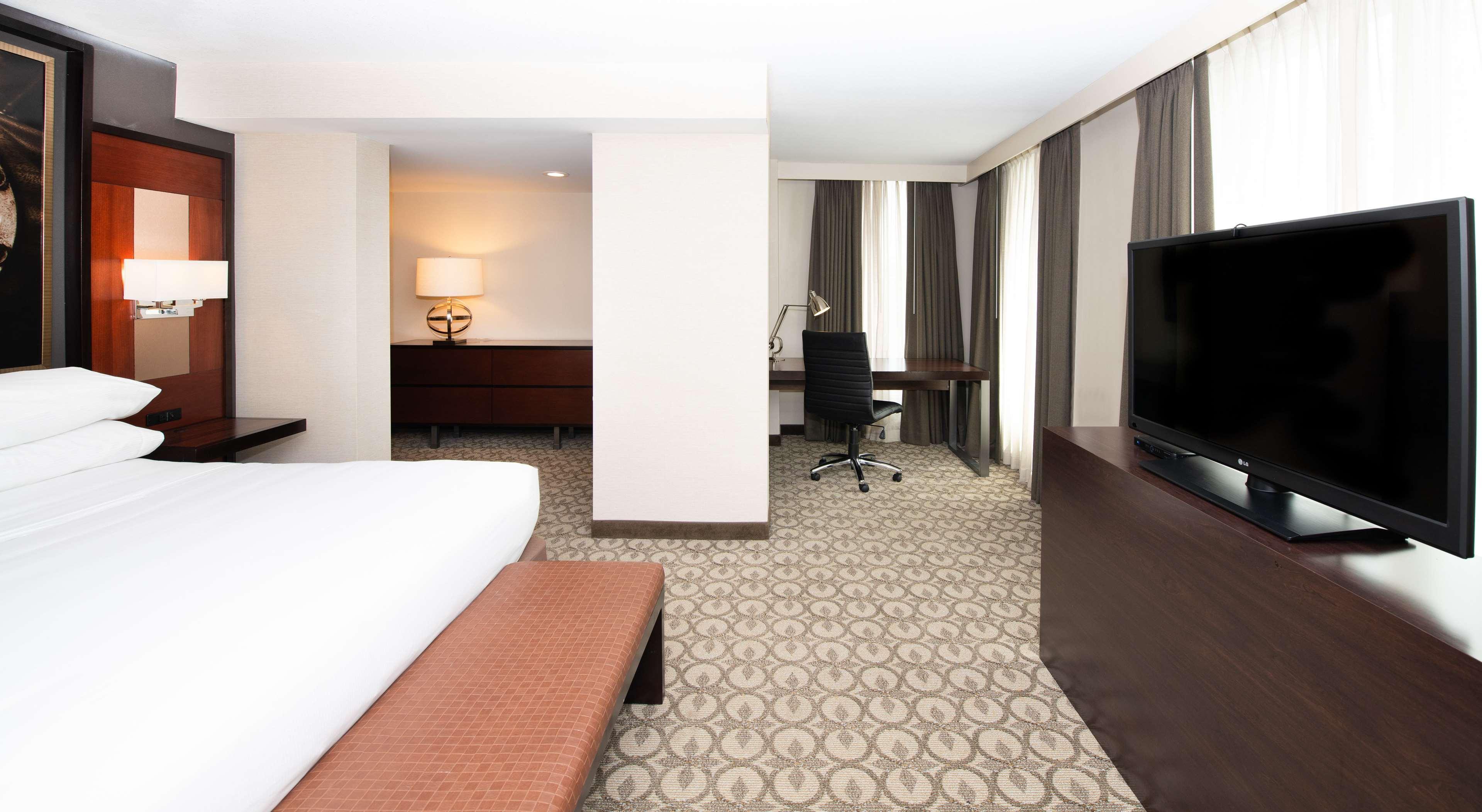 Doubletree Hotel & Suites Charleston Airport North Charleston Exteriér fotografie
