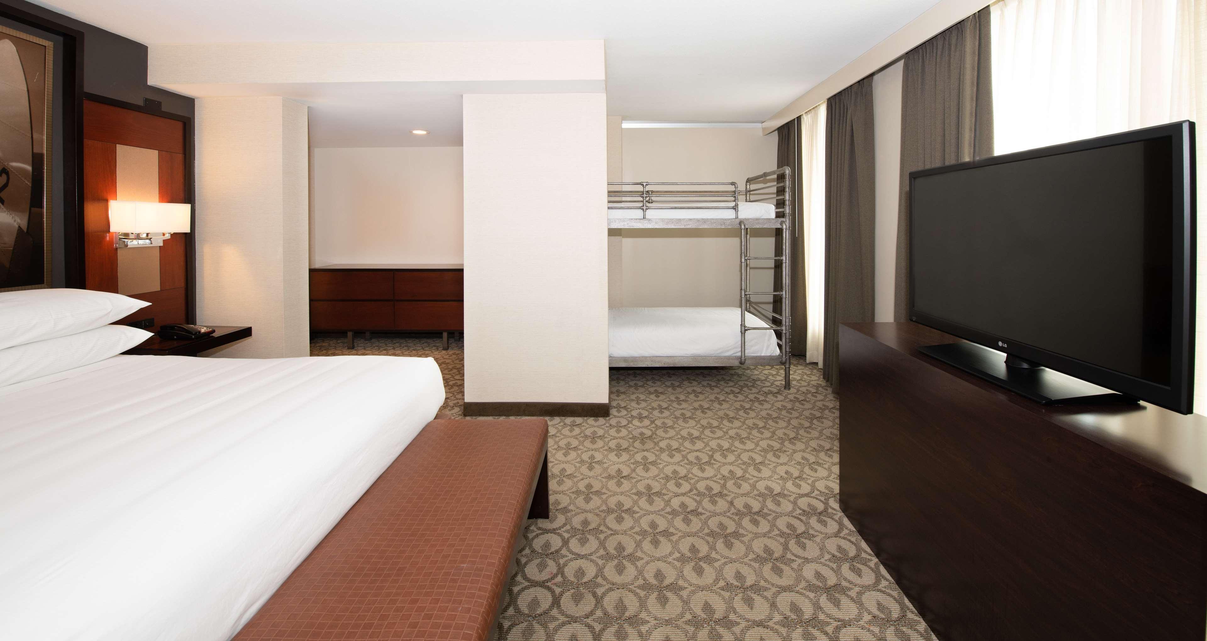 Doubletree Hotel & Suites Charleston Airport North Charleston Exteriér fotografie