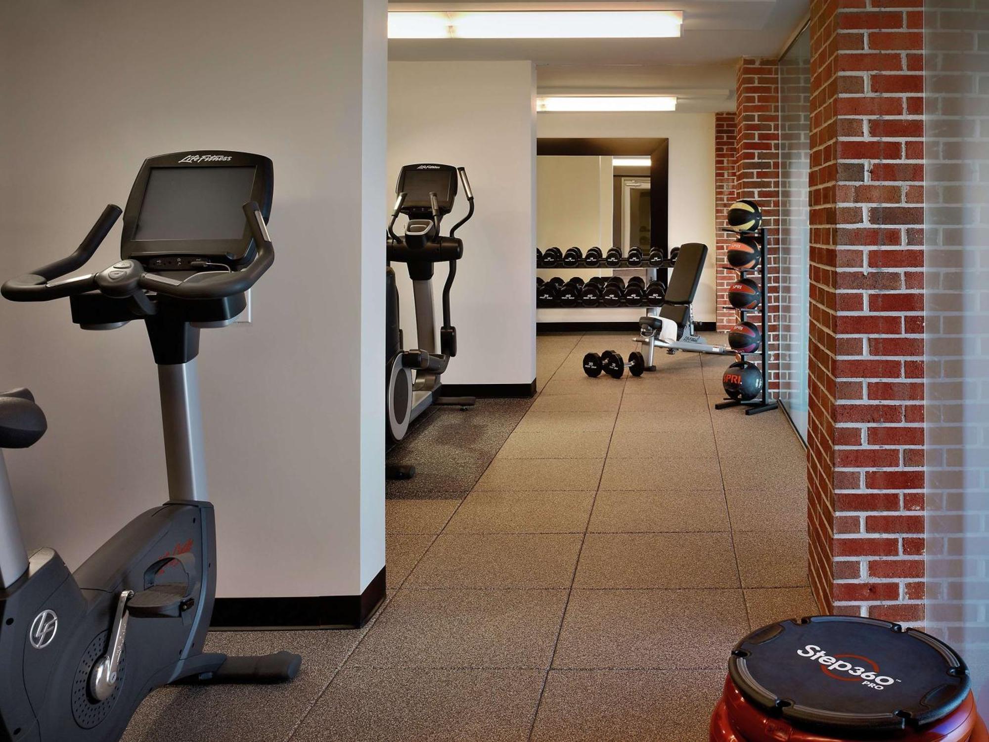 Doubletree Hotel & Suites Charleston Airport North Charleston Exteriér fotografie